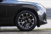 BMW X3 xDrive20d M Sport