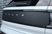 Volvo EX30 Twin Motor Performance Ultra