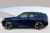 BMW X3 xDrive20d M Sport