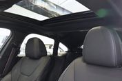 BMW Seria 4 430i xDrive M Sport sport-aut