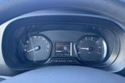 Toyota Proace Verso L2H1