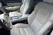 Volvo S90 B5 D AWD Inscription aut