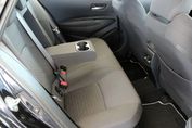 Toyota Corolla 1.8 Hybrid Gpf Comfort