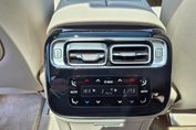 Mercedes Klasa S AMG 63 E Performance PHEV L 4-Matic 9G-TRONIC