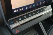 Renault Symbioz E-Tech Full Hybrid 145 esprit Alpine