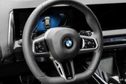 BMW X3 xDrive40d M Sport