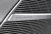 Audi Q8 TDI quattro S line