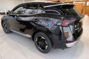 Kia Sportage 1.6 T-GDI L 2WD DCT
