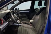 Seat Arona 1.0 TSI DSG