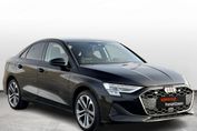 Audi A3 35 TFSI Advanced