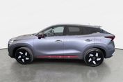 Omoda 5 1.6 T-GDI Premium DCT