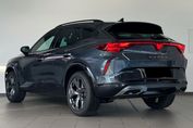 Cupra Formentor 1.5 eTSI DSG