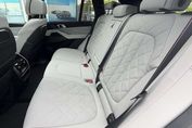 BMW X5 xDrive30d M Sport