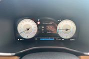 Hyundai Santa Fe Grand Santa Fe 2.2 CRDi Platinum aut