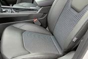 Jeep Compass Altitude 1.5 T4 mHEV DCT FWD