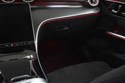 Mercedes Klasa C 200  AMG