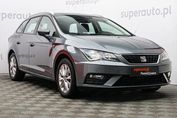 Seat Leon 1.4 TSI