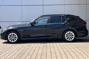 BMW Seria 3 Touring 320e xDrive Advantage