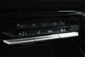 Citroen C3 Max 1.2 T