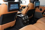 Land Rover Range Rover 3.0 P400 mHEV LWB Autobiography
