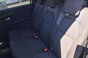 Dacia Jogger Expression 5-miejsc  1.2 Eco-G  LPG