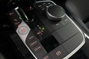 BMW Seria 2 220i M Sport aut