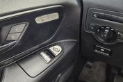 Mercedes Vito 116 CDI L2