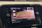 Volkswagen Passat 1.5 TSI EVO Business