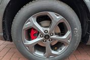 Ford Kuga ST-Line X  2.5 FHEV