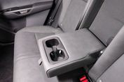 Lexus RZ 500e Prestige DIRECT4