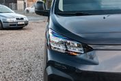Fiat Scudo Maxi L2H1 Zabudowa Brygadowa EAT8