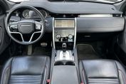 Land Rover Discovery Sport D200 Dynamic S