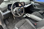 BMW X2 sDrive20i mHEV M Sport aut