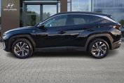 Hyundai Tucson 1.6 T-GDI Executive 2WD DCT