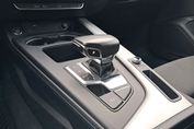 Audi A4 35 TFSI mHEV S tronic