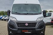 Fiat Ducato L4H2