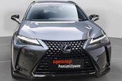 Lexus UX 250h F Impression 2WD