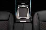 Mercedes EQA 300 66.5kWh 4-Matic Progressive