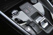 Audi A3 35 TFSI S Line