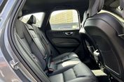 Volvo XC60 B4 D AWD R-Design