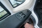 Citroen Jumper L4H2