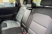 Kia Niro e-Niro L 64kWh