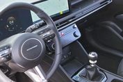 Hyundai Tucson 1.6 T-GDi Executive 2WD