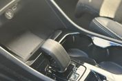 Volvo XC40 B3 Plus Dark