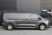 Ford Transit Custom 320 L2H1 Limited