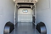 Fiat Ducato L4H2  MultiJET