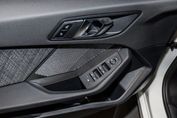 BMW Seria 1 118d