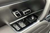 Land Rover Range Rover 3.0 D350 Autobiography