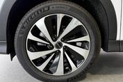 BYD Seal U DM-i 1.5 Boost