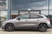 Mercedes GLA 200 mHEV AMG Line 7G-DCT